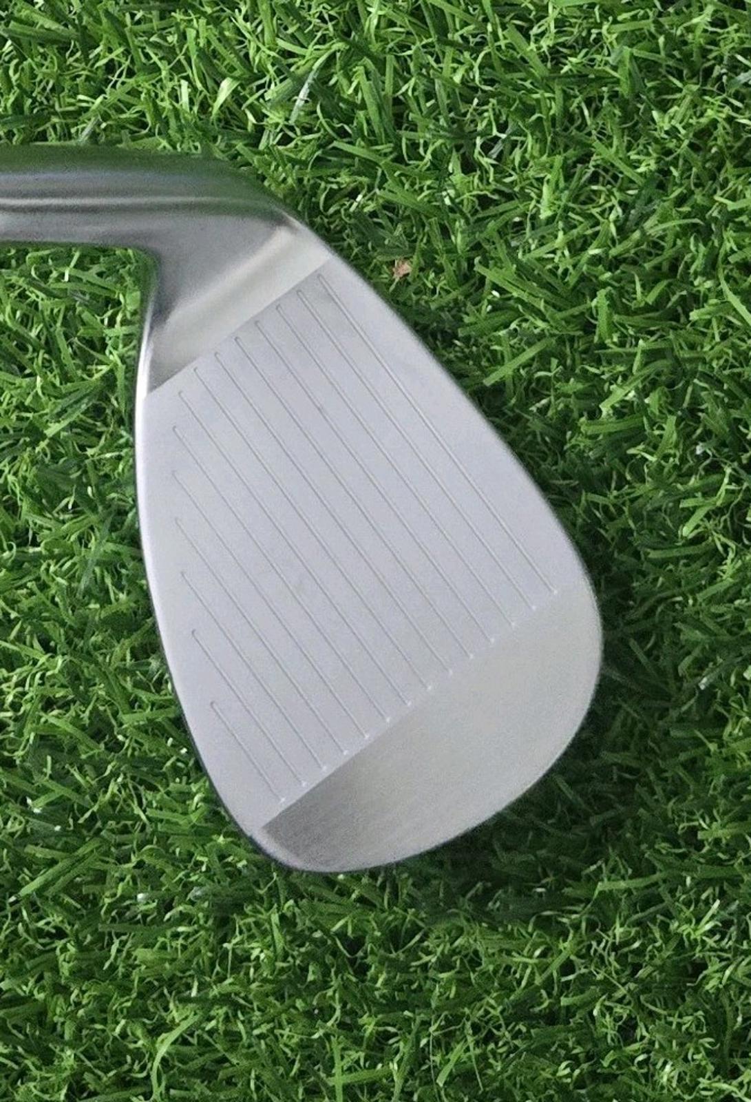 HONMA BERES 2023 NX AW Wedge 50° NS PRO 850GH NEO Reg Steel Shaft BRAND NEW