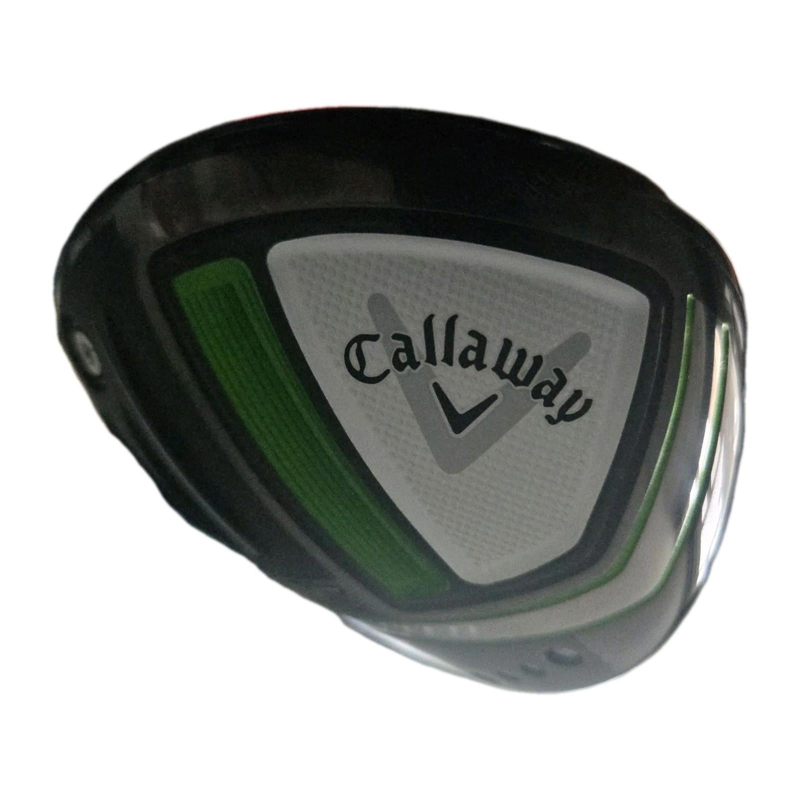 Callaway EPIC SPEED 10.5° REGULAR DRIVER DIAMANA 50 For CW GRAPHITE SHAFT